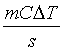 ch-13_qn-132choice_img_no1.png