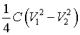 ch-13_qn-162choice_img_no1.png