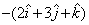 ch-13_qn-166choice_img_no1.png