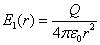 ch-13_qn-217Exp_img_no1.png