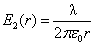 ch-13_qn-219Exp_img_no1.png