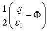ch-13_qn-23choice_img_no4.png