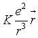 ch-13_qn-24choice_img_no1.png