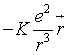 ch-13_qn-24choice_img_no3.png