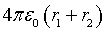 ch-13_qn-260choice_img_no2.png