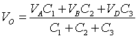 ch-13_qn-293Exp_img_no1.png