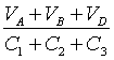 ch-13_qn-293choice_img_no1.png