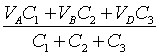 ch-13_qn-293choice_img_no2.png