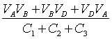 ch-13_qn-293choice_img_no3.png