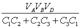 ch-13_qn-293choice_img_no4.png