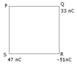 ch-13_qn-314Exp_img_no1.png