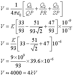 ch-13_qn-314Exp_img_no2.png