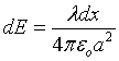 ch-13_qn-31Exp_img_no2.png