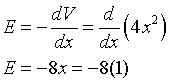 ch-13_qn-332Exp_img_no1.png