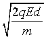 ch-13_qn-333choice_img_no1.png