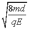 ch-13_qn-333choice_img_no2.png