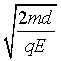 ch-13_qn-333choice_img_no3.png