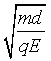 ch-13_qn-333choice_img_no4.png