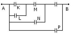 ch-13_qn-337Exp_img_no1.png