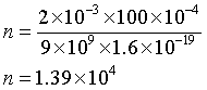 ch-13_qn-339Exp_img_no1.png