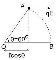 ch-13_qn-342Exp_img_no1.png