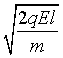 ch-13_qn-342choice_img_no1.png