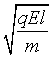 ch-13_qn-342choice_img_no2.png