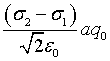 ch-13_qn-359choice_img_no2.png