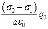 ch-13_qn-359choice_img_no4.png
