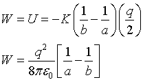ch-13_qn-370Exp_img_no3.png