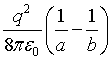 ch-13_qn-370choice_img_no1.png