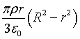 ch-13_qn-385choice_img_no1.png