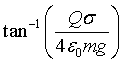 ch-13_qn-397choice_img_no3.png