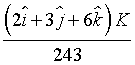 ch-13_qn-432choice_img_no1.png