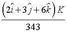 ch-13_qn-432choice_img_no2.png