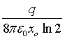 ch-13_qn-473choice_img_no2.png