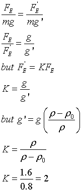 ch-13_qn-499Exp_img_no1.png