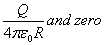 ch-13_qn-525choice_img_no4.png