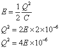 ch-13_qn-530Exp_img_no1.png