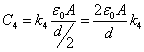 ch-13_qn-532Exp_img_no3.png