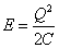 ch-13_qn-535Exp_img_no1.png