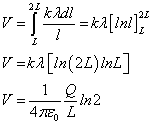 ch-13_qn-538Exp_img_no2.png