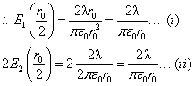 ch-13_qn-543Exp_img_no7.png