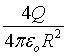 ch-13_qn-58choice_img_no4.png