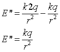 ch-13_qn-81Exp_img_no2.png