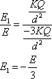 ch-13_qn-96Exp_img_no2.png