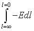 ch-13_que_no-154_img_no1.png