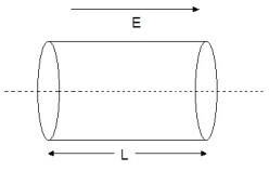 ch-13_que_no-231_img_no1.png