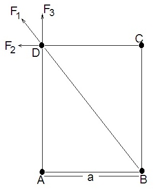 ch-13_que_no-291_img_no1.png