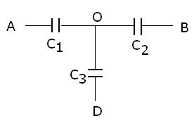 ch-13_que_no-293_img_no1.png